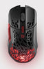 Steelseries Aerox 5 Wireless Gaming Mouse (Diablo IV Edition)