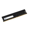 16GB Netac Basic DDR4-3200 (1x16GB) C16 RAM