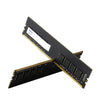 16GB Netac Basic DDR4-3200 (1x16GB) C16 RAM