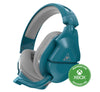 Turtle Beach Ear Force Stealth 600X Gen 2 MAX Gaming Headset (Teal)