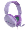 Turtle Beach Ear Force Recon 70 Gaming Headset - Lavender