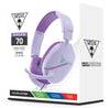 Turtle Beach Ear Force Recon 70 Gaming Headset - Lavender