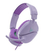 Turtle Beach Ear Force Recon 70 Gaming Headset - Lavender