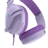 Turtle Beach Ear Force Recon 70 Gaming Headset - Lavender