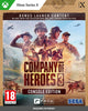 Company of Heroes 3 Launch Edition