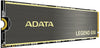 2TB ADATA Legend 850 PCIe Gen4.0x4 NVMe 2280 M.2 SSD