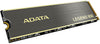 2TB ADATA Legend 850 PCIe Gen4.0x4 NVMe 2280 M.2 SSD