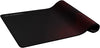 ASUS ROG Scabbard II Cloth Gaming Mouse Pad - Extended