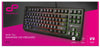 PowerPlay Mini TKL Keyboard - PC Games