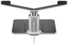 Twelve South Hirise Pro For Macbook