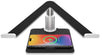 Twelve South Hirise Pro For Macbook