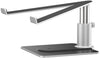 Twelve South Hirise Pro For Macbook