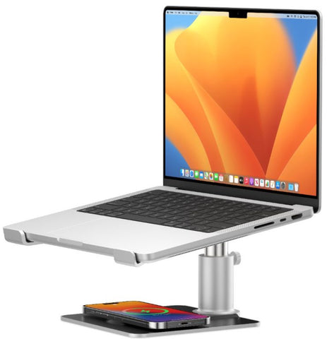 Twelve South Hirise Pro For Macbook