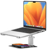 Twelve South Hirise Pro For Macbook