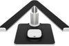 Twelve South Hirise Pro For Macbook