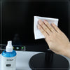 Goka: Screen Cleaning Care Kit