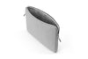 Kogan: 14.1" Laptop Sleeve - Grey