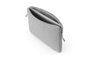 Kogan: 14.1" Laptop Sleeve - Grey