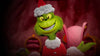 The Grinch: Christmas Adventures (Switch)