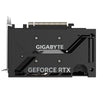 Gigabyte GeForce RTX 4060 Windforce OC 8GB GPU