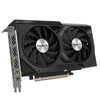 Gigabyte GeForce RTX 4060 Windforce OC 8GB GPU