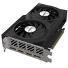 Gigabyte GeForce RTX 4060 Windforce OC 8GB GPU