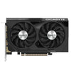 Gigabyte GeForce RTX 4060 Windforce OC 8GB GPU