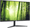 27" AOC 27B1H2 1080p 100Hz 4Hz VRR Gaming Monitor