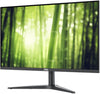 27" AOC 27B1H2 1080p 100Hz 4Hz VRR Gaming Monitor