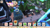 RollerCoaster Tycoon Adventures Deluxe