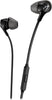 HyperX Cloud II Gaming Earbuds with Mic (Black)