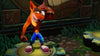 Crash Bandicoot N-Sane Trilogy