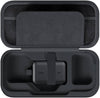 Belkin Charging Case For Nintendo Switch 2 - Charcoal