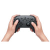 Nintendo Switch Pro Wireless Controller