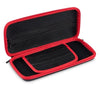 Nintendo Switch EVA Carry Case