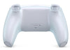 PlayStation 5 DualSense Wireless Controller - Chroma Pearl