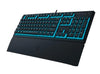 Razer Ornata V3 Gaming Keyboard