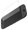 Powerwave Tempered Glass Screen Protector for Nintendo Switch 2