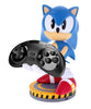 Cable Guy Controller Holder - Sliding Sonic