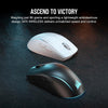 Corsair M75 Wireless RGB Lightweight Gaming Mouse (Black)
