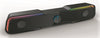 Playmax SoundGlow Soundbar Speaker (PC)