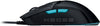 Razer Cobra Customizable Gaming Mouse (Zenless Zone Zero Edition)