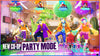 Just Dance 2026 (code in box)