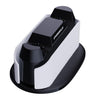 PowerPlay PS5 Dual Charging Station