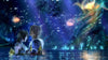 Final Fantasy X / X-2 HD Remaster