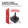 Atari CX40+ Wireless Joystick
