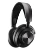 SteelSeries Arctis Nova Pro Wireless X Gaming Headset