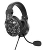 Playmax GX6 Universal Headset (Urban)