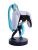 Cable Guy Controller Holder - Hatsune Miku