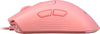 Playmax Taboo Mouse (Pink)